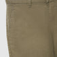 Men's Lightweight Twill Trousers