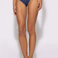 Women's Plain Slip