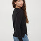Woman Sweater 3-5