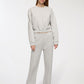 Woman Sweat shirt