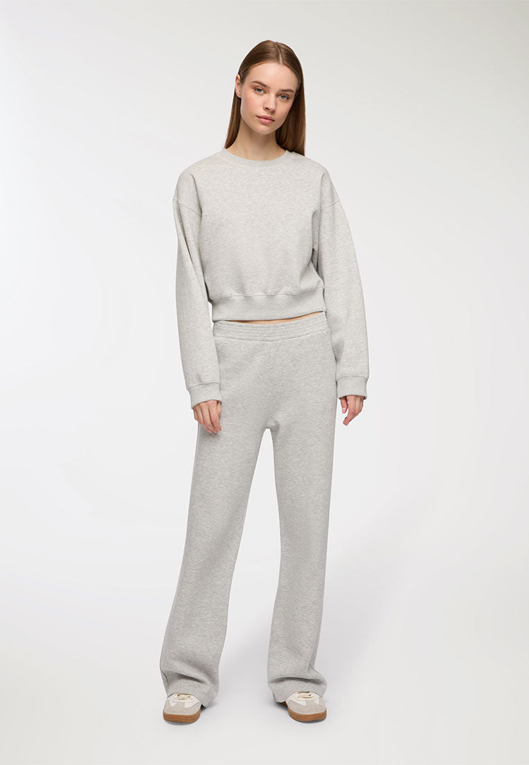 Woman Sweat shirt