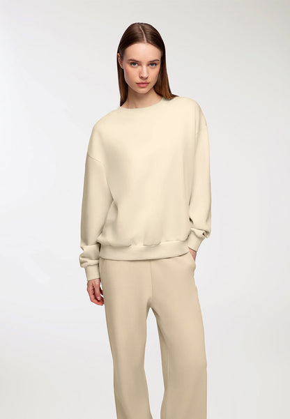 Woman Sweat shirt