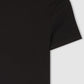 Woman Short-sleeved T-shirt