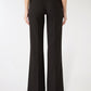 Woman Long pants