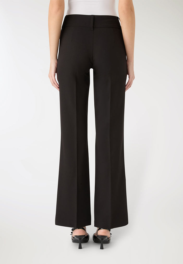 Woman Long pants
