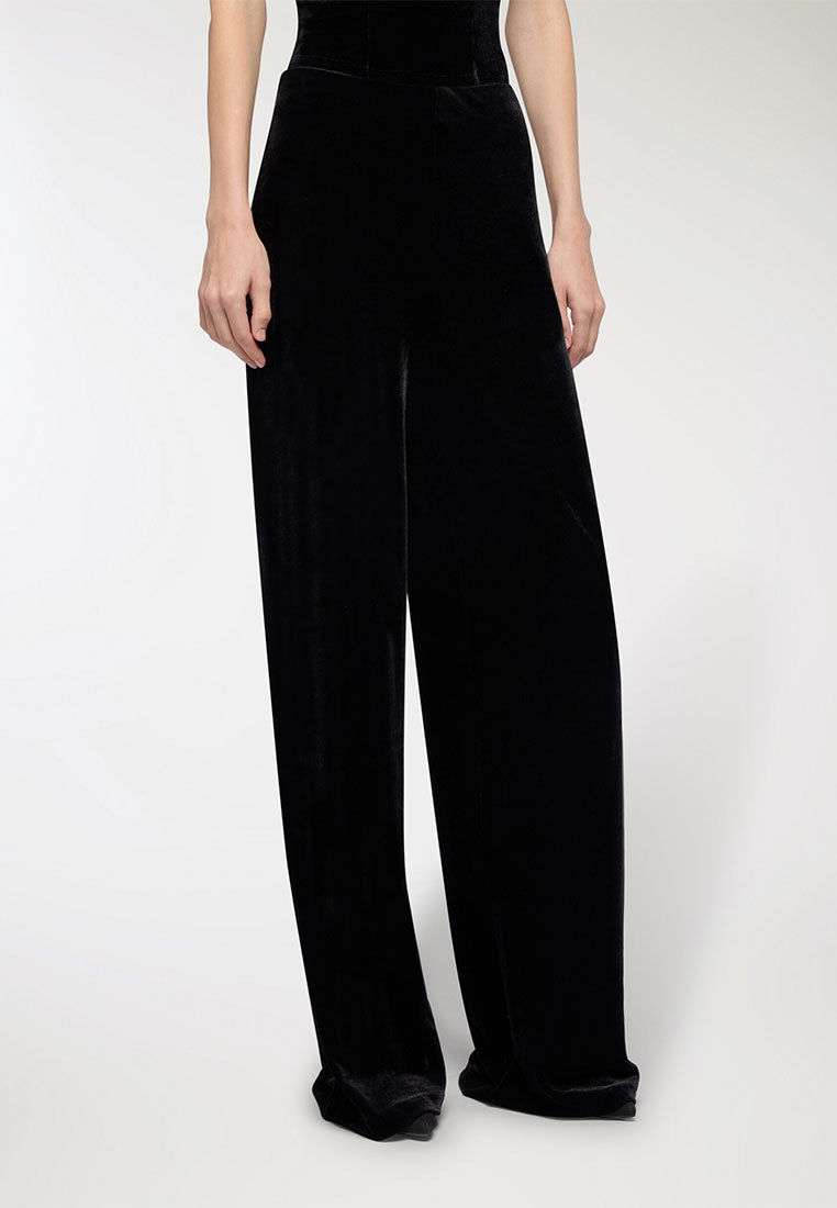 Woman Long pants