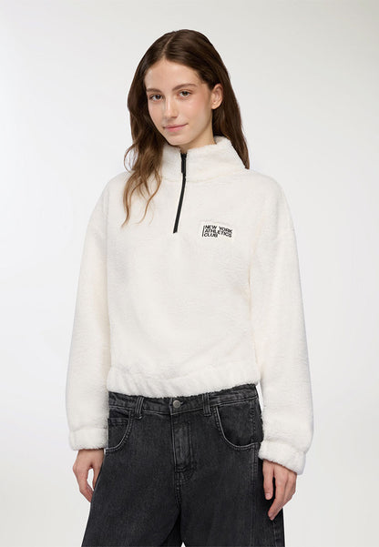 Woman Sweat shirt