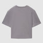 Woman Short-sleeved T-shirt