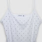 Woman Top