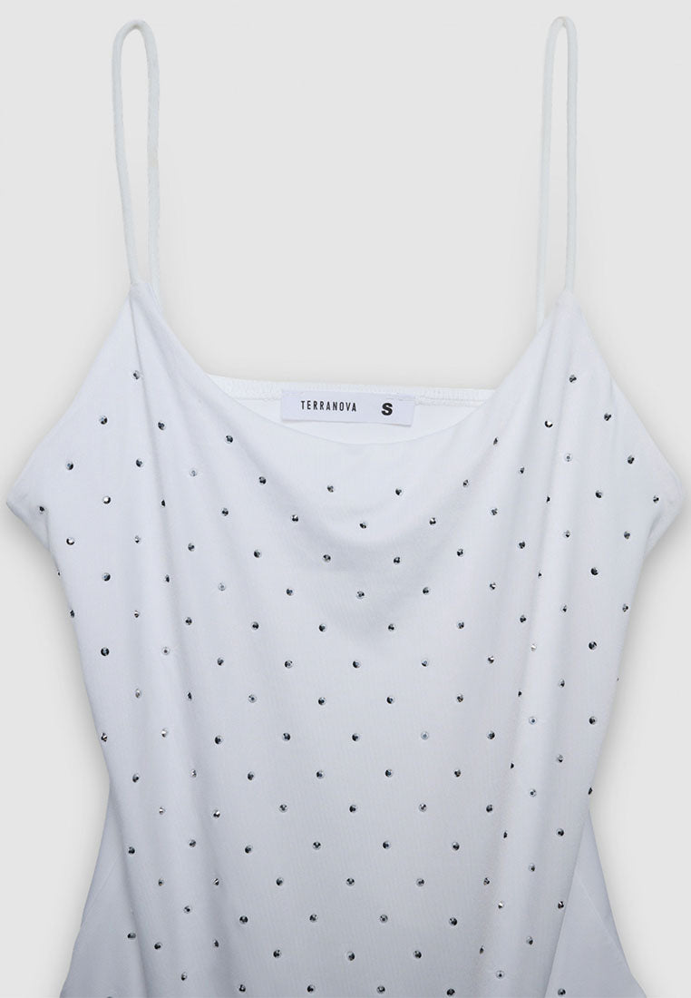 Woman Top