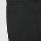 Men's Lightweight Twill Trousers