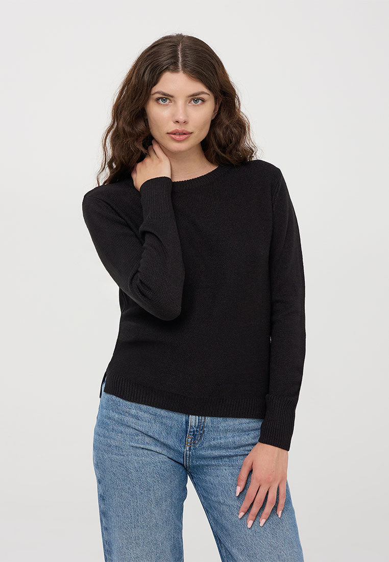 Woman Sweater 3-5