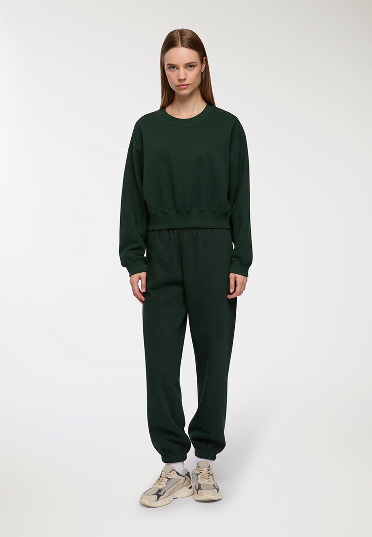 Woman Sweat shirt