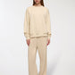 Woman Sweat shirt