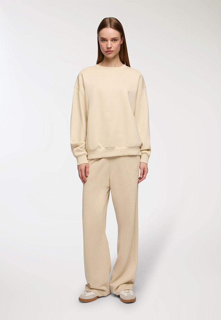 Woman Sweat shirt