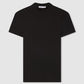 Woman Short-sleeved T-shirt