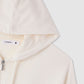 Woman Sweat shirt