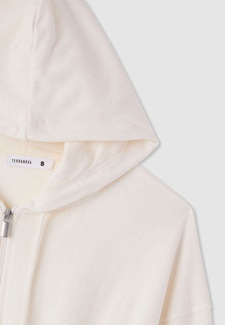 Woman Sweat shirt