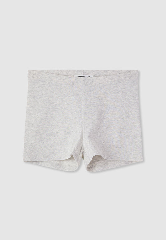 Woman Short leggings