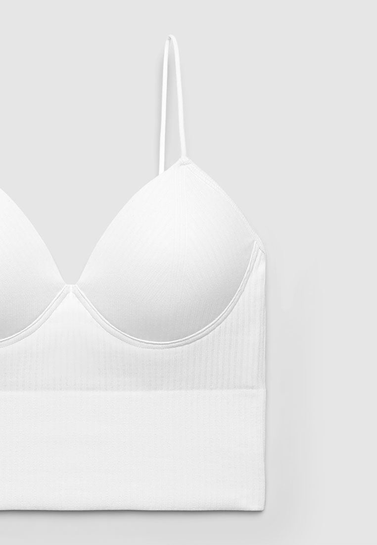 Woman Top