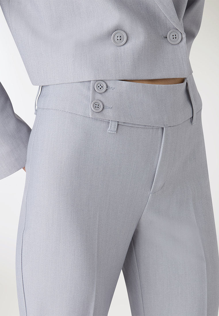Woman Long pants