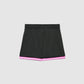 Basketball Short for Girls