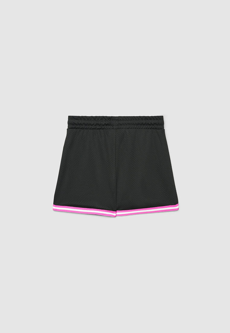 Basketball Short for Girls