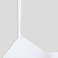 Women's Seamless Plunge Bra
