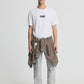 Men’s "Rules of the Neighborhood" New York Graphic Tee
