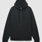 Man Sweat shirt