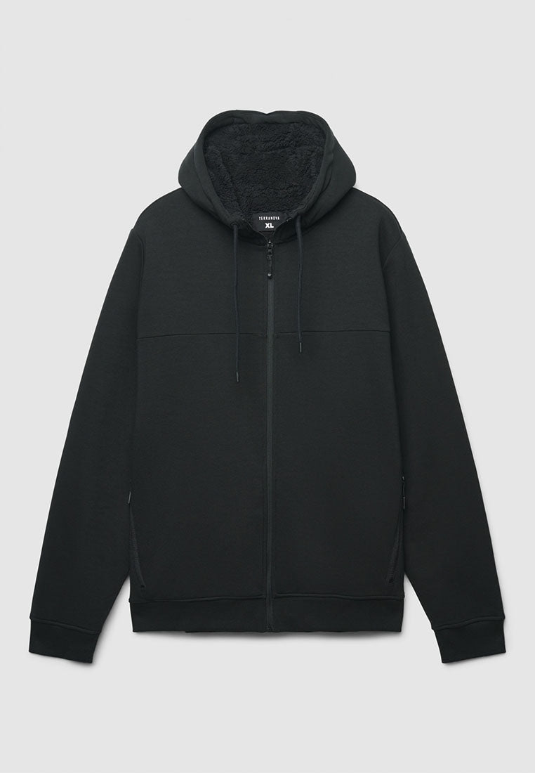 Man Sweat shirt