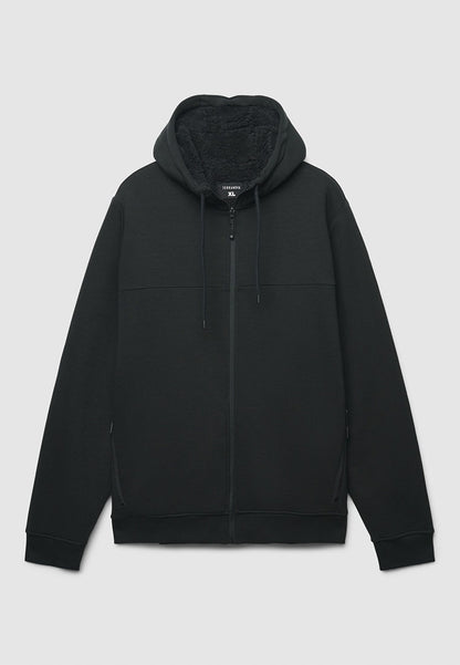 Man Sweat shirt