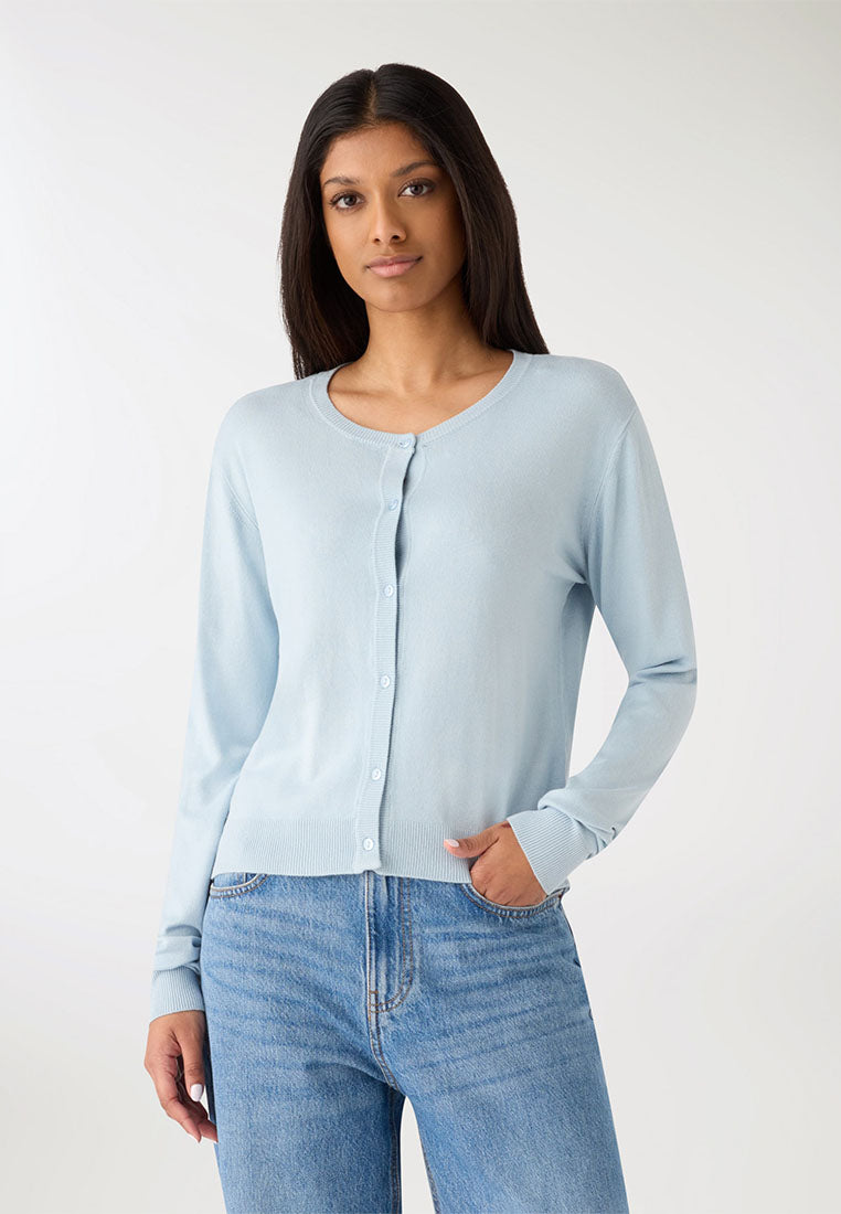 Woman Sweater 3-5