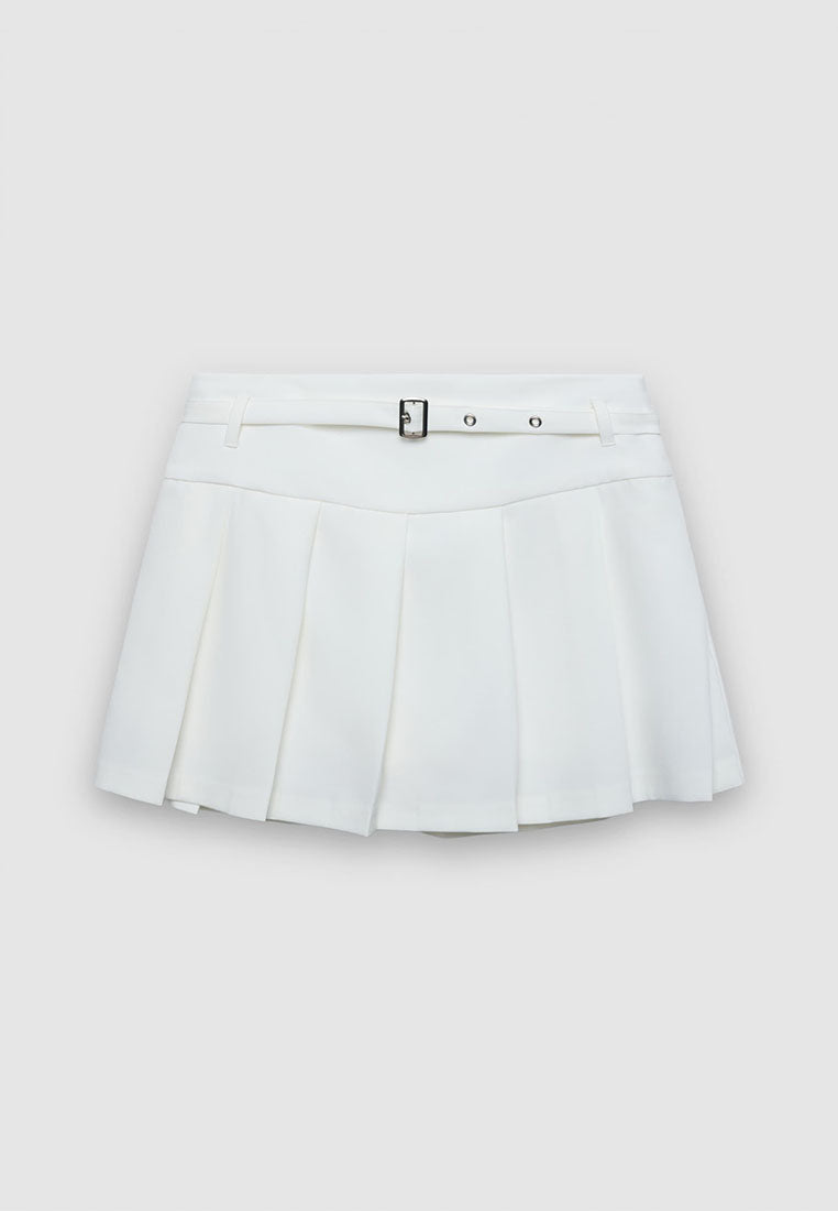 Woman Skirt