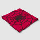 Kids Girls Scarves/Foulard