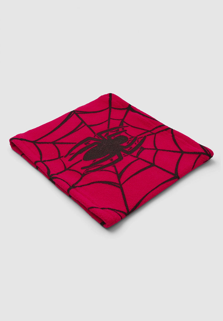 Kids Girls Scarves/Foulard