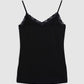 Woman Tops