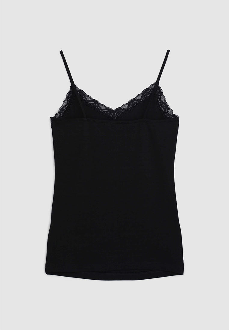 Woman Tops