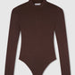 Woman Long-sleeved T-shirt