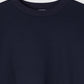 Woman Sweat shirt