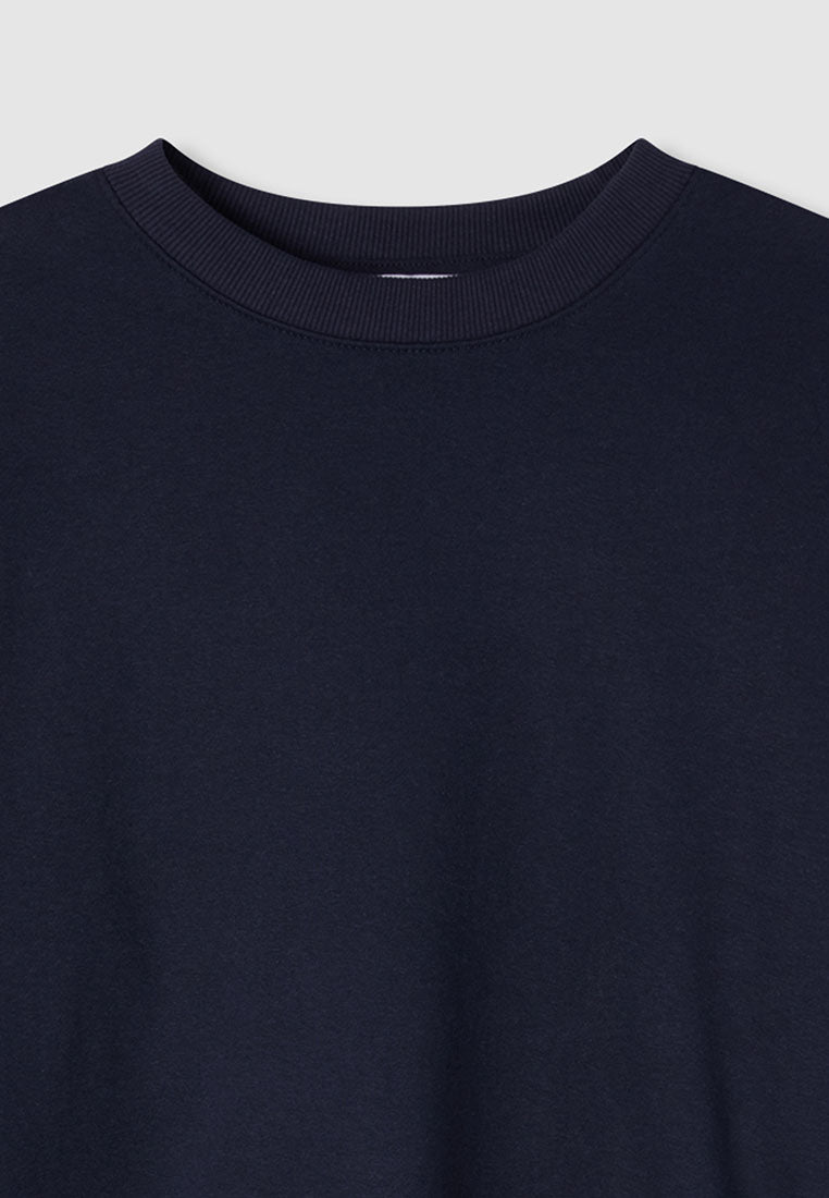 Woman Sweat shirt