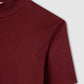 Woman Short-sleeved T-shirt