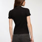 Woman Short-sleeved T-shirt