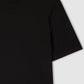 Woman Short-sleeved T-shirt