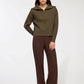 Woman Long pants