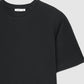 Woman Short-sleeved T-shirt
