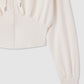 Woman Sweat shirt