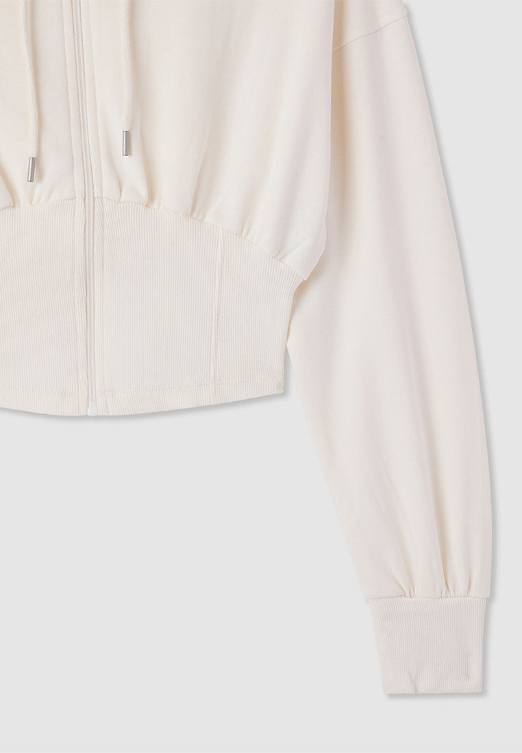 Woman Sweat shirt