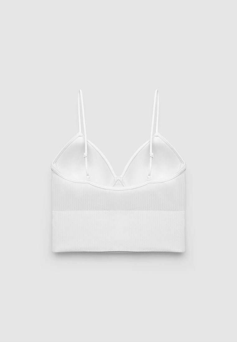 Woman Top