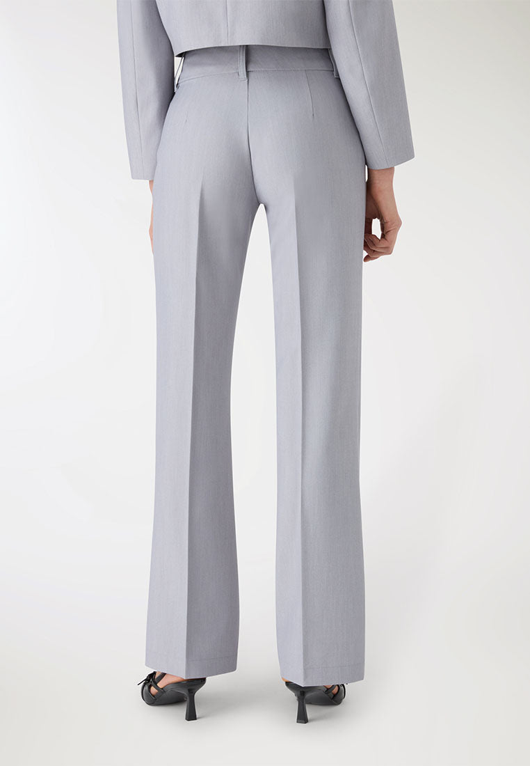 Woman Long pants